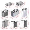 Replacement Gasoline Tank 5L/10L/20L Gas Can New Storage Tank  Camping