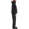 Arc'teryx VEILANCE DIODE Jackets & Coats Men's X000009109