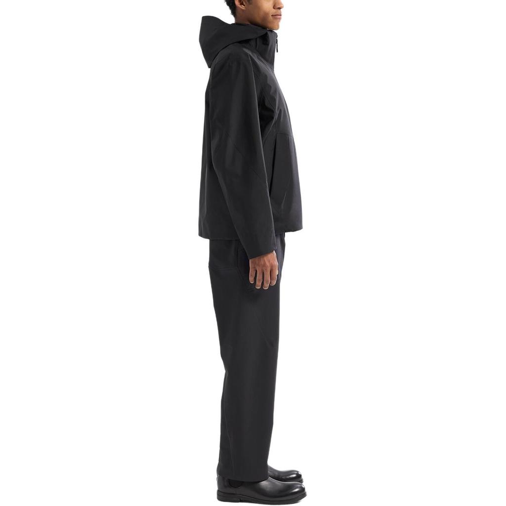 Arc'teryx VEILANCE DIODE Jackets & Coats Men's X000009109
