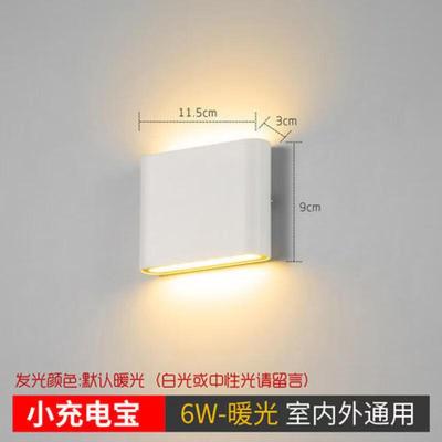 Lampade LED – Lampade da parete LED