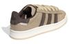 Campus Adidas Originals 00s Tko 'Hemp Dark Brown' HP6538