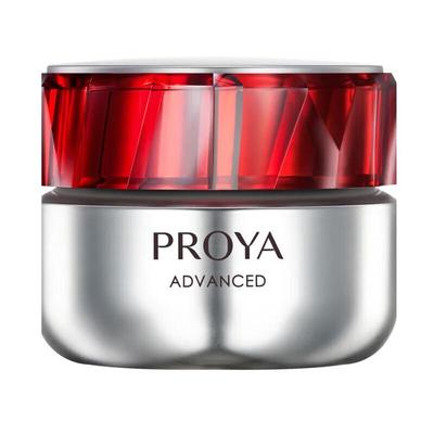 Cuidados de rosto – Cremes e loções para o rosto