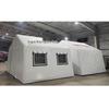 ZLIII Inflatable Medical Emergency Tent