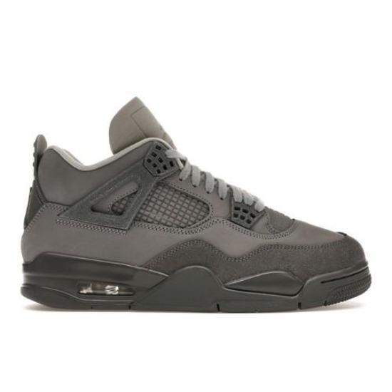 Air Jordan 4 Retro SE Paris AJ4 "Wet Cement" Jordan AJ4 Herren FQ7928-001