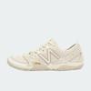 New Balance Minimus MT10O Beige MT10OAA