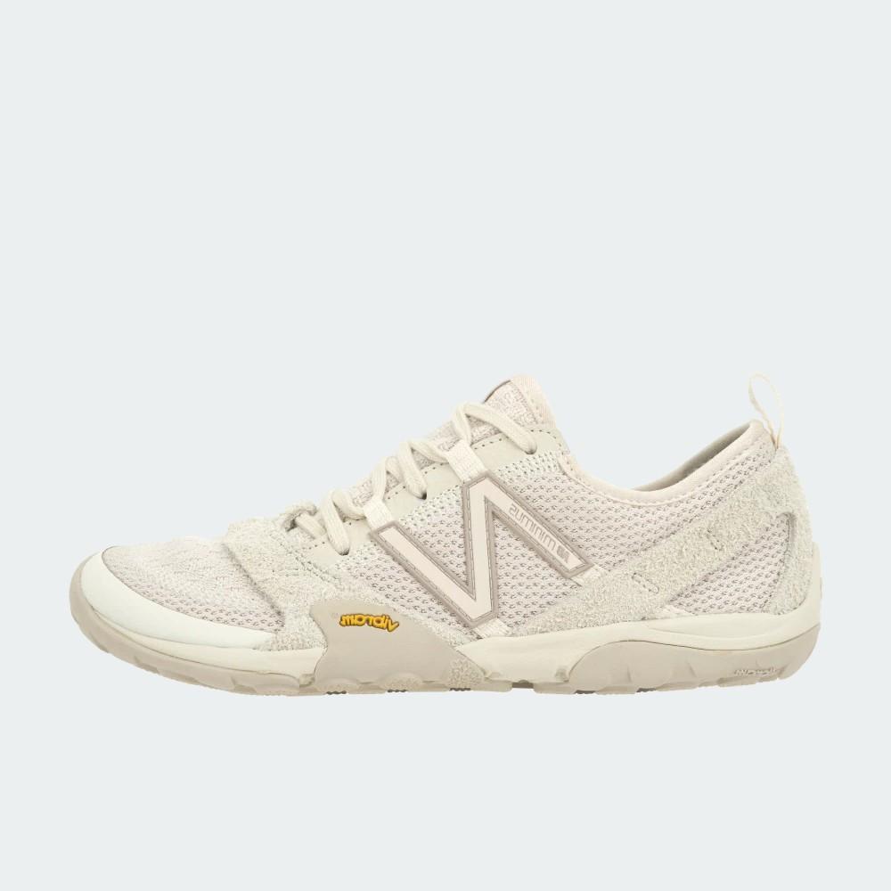 New Balance Minimus MT10O Beige MT10OAA