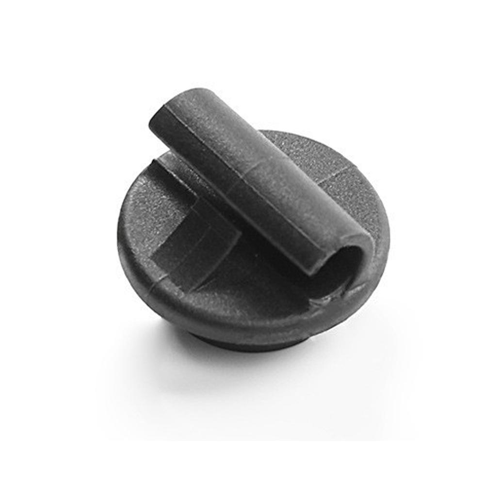 

2208140101 Cargo Net Clip Hook For Mercedes Benz