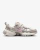 HV5997-161 Nike V2K Run Women's Shoes (Women's)