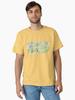 Winnie the Pooh Classic Winnie the Pooh Classic T-Shirt