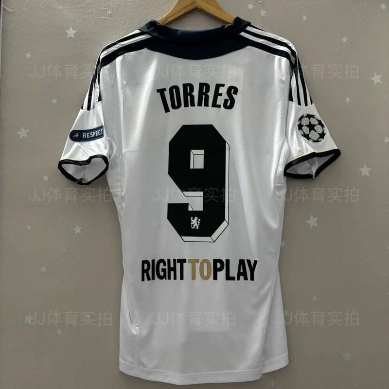 Retro Football Jersey Classic France National Team Style Beckham Zidane Neymar Messi Ronaldo Vintage Soccer Training Shirt