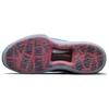 Air Jordan 32 Pf 'Russell Westbrook' AH3348-400