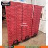 Yongchi Tactical Training & Shooting Range Equipment