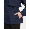 Windbreaker Tommy Hilfiger WW0WW46444