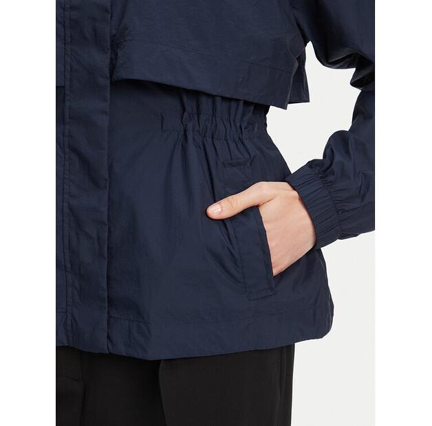 Windbreaker Tommy Hilfiger WW0WW46444