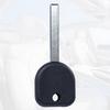 Key Fob Replacement Fits for Chevy Camaro Colorado Cruze Equinox Impala Sonic Malibu GMC Terrain Sierra Yukon Canyon Buick Encore Lacrosse Regal Car