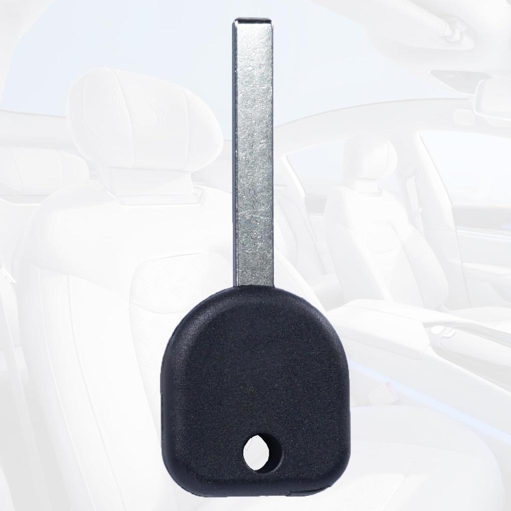 Key Fob Replacement Fits for Chevy Camaro Colorado Cruze Equinox Impala Sonic Malibu GMC Terrain Sierra Yukon Canyon Buick Encore Lacrosse Regal Car