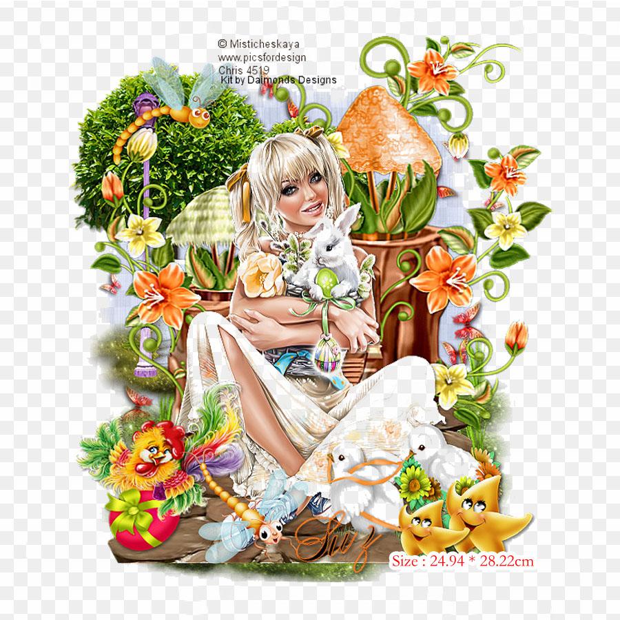 Floral Design Boop Koko The Clown Iron On Heat Transfer Printing Vinyl Patches Sticker for Clothes DIY Appliques Washable Patches