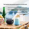 HP S07 Plus Portable Bluetooth Speaker (CN Version)