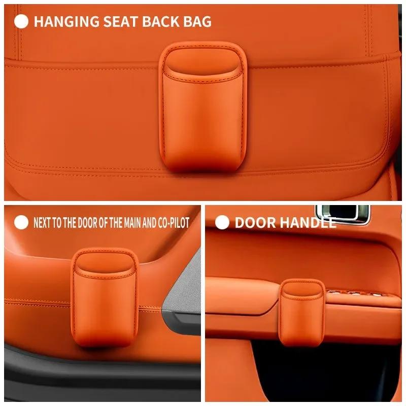 Car Stickers For Alfa Romeo Car Door Cup Holder Drink Rack Storage Bin Back Seat Cup Holder For Alfa Romeo Giulietta 159 147 156 Mno522