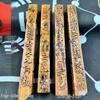 Decor – Houten decorstukken