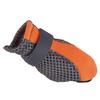 Anti Slip Puppy Shoes Lightweight Pet Dog Anti Slip Daily Booties Footwear Breathable for Outdoor Walking Sock Booties