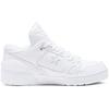 Converse Erx 260 Archive Low Top 165046C