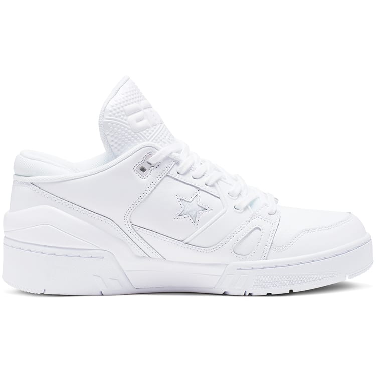 Converse Erx 260 Archive Low Top 165046C