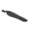 Bicycle Mudguard Cycling Tire Mud Guard Splash Rain Guard for Mountain Bikes Road Bikes
