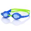 MDNG Silicone Kids Swimming Goggles