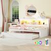 Meubles pour chambre enfant – Lits pour enfants