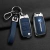 Changan Car Models Key Cover Buckle for Nuomi Yumi Lumin Benbenestar CS55 Yidong DT