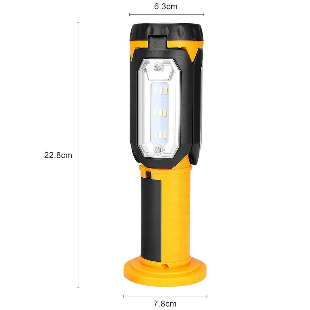 Bike Computer Wired Waterproof Cycling Computer Metric Inch Units Multifunction Bike Speedometer with Noctilucent for Bikes