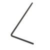 4mm Ball End Rod Tool Guitar Adjustment Allen Wrench for