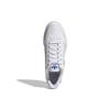 adidas Originals Ny 90 White/Blue FZ2247