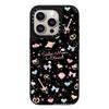 MagSafe Magnetic Kids-Friendly Case for iPhone 17 Pro Max/16 Pro Max