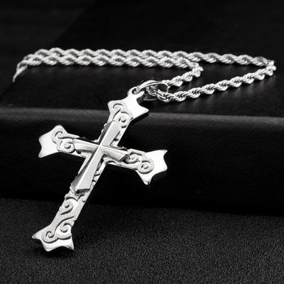 Vėriniai ir pakabukai – Pakabukai ir kulonai