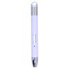 Diamond Painting Pen with Light Head USB Rechargeable DIY Craft Tools CrossStitch Accessories