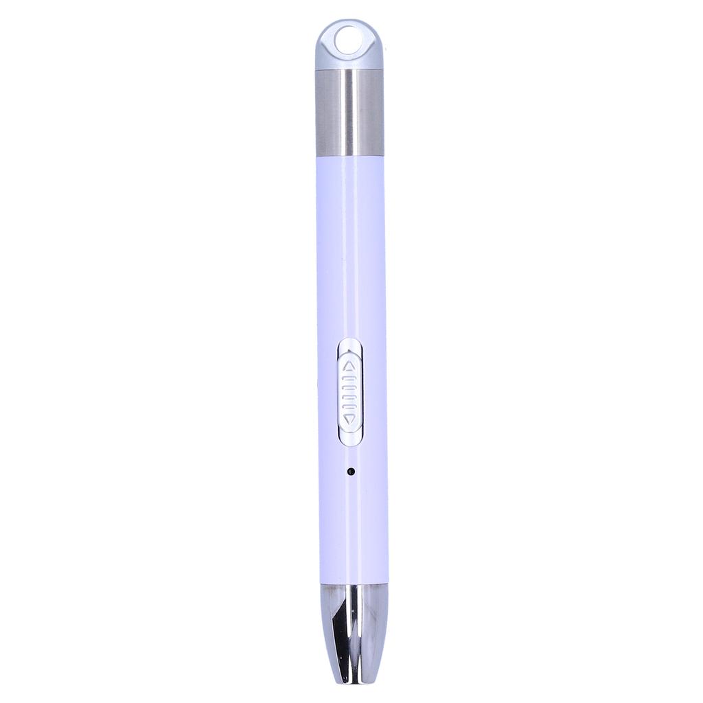 Diamond Painting Pen with Light Head USB Rechargeable DIY Craft Tools CrossStitch Accessories