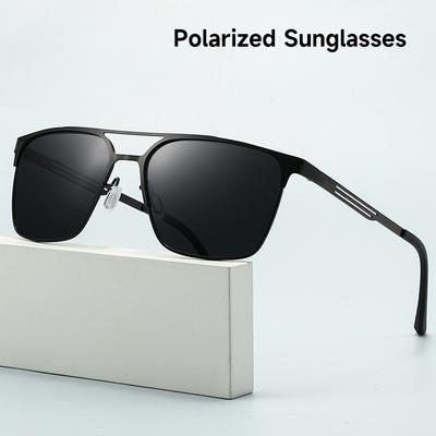 Brillen & Accessoires – Sonnenbrille