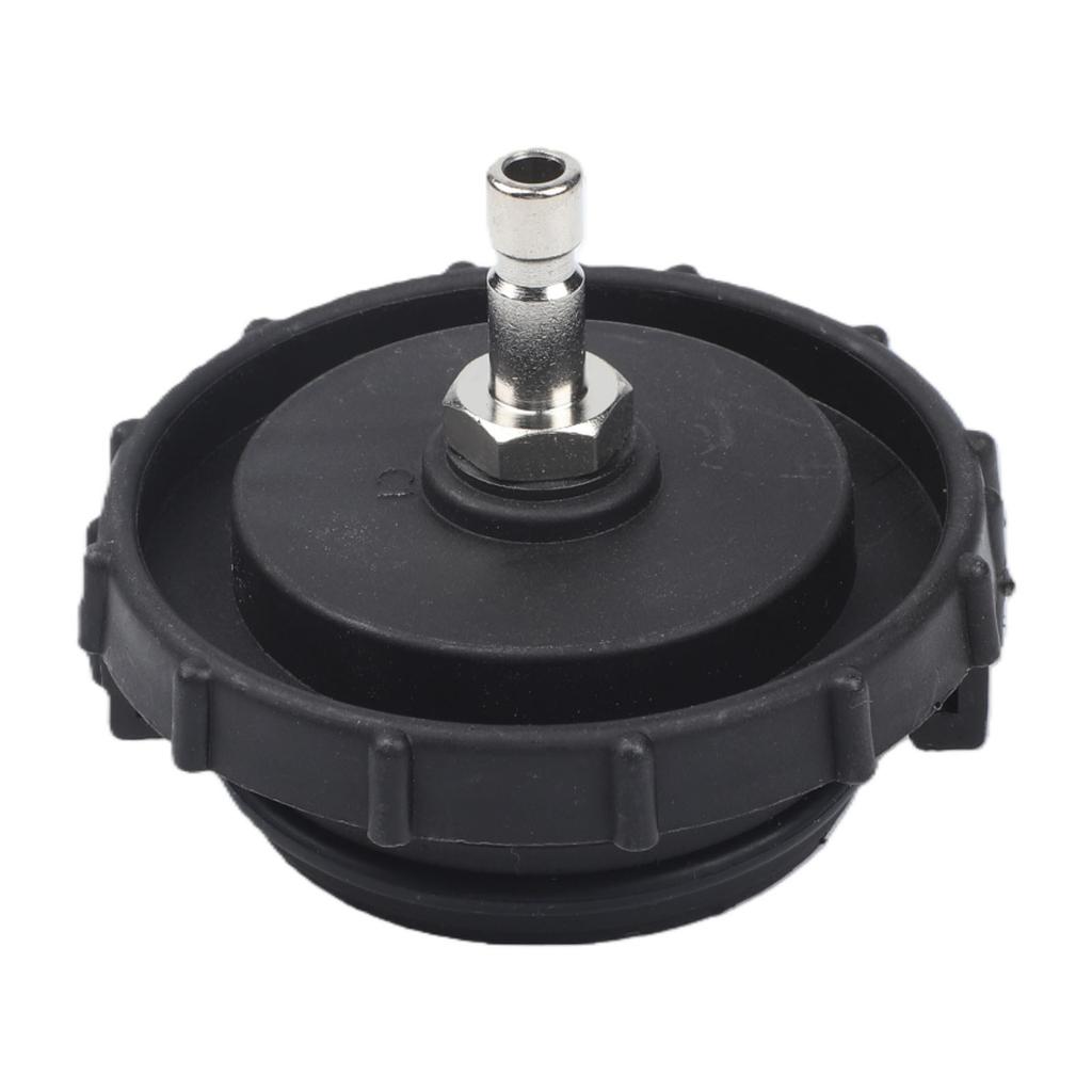 Bezpośredni Zamiennik 56mm Adapter Odpowietrznika Adapter do Odpowietrzania Hamulców