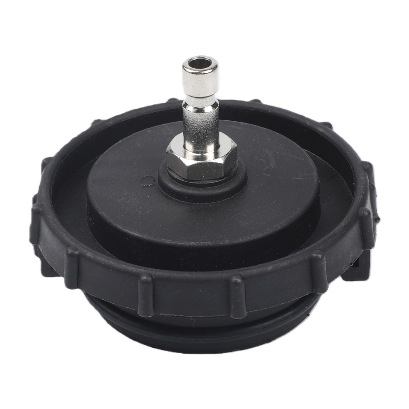 Direct Replacement 56mm Bleeder Adapter Brake Bleeder Adapter