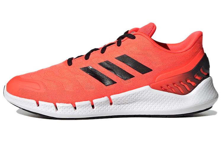 Adidas Climacool Ventania Solar Red FZ1746 39⅓