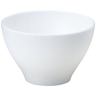 Instrumentos de culinária – Taças e tigelas para salada