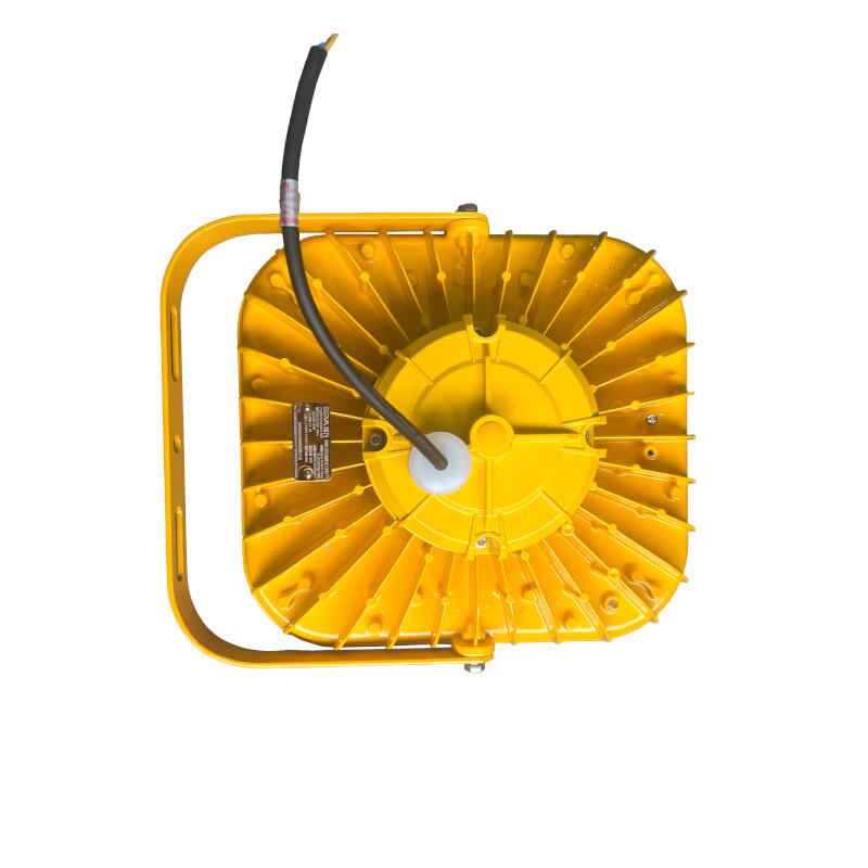 SEVA Explosion-Proof LED Flood Work Light