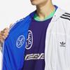 Adidas [Adidas X Yeseyesee ] Bs Jacket Jn5817