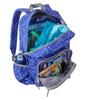 Original Book Printed Blue 1000007717 L.L.Bean Pack, 24L, Camouflage,