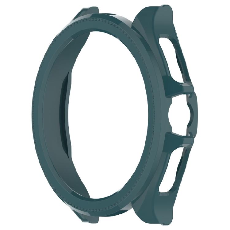 For Watch 2 Pro Anti-scratch Bumper Hard PC Shell Frame Covers Screen Protector