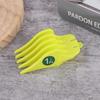 1Pc Large Size 32/38/51Mm Limit Comb For Hair Clipper Guards Barber Shop Trimmer Cutting Guide Clipper Accessories