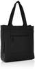 BAUER GEHEN Vertical Tote
