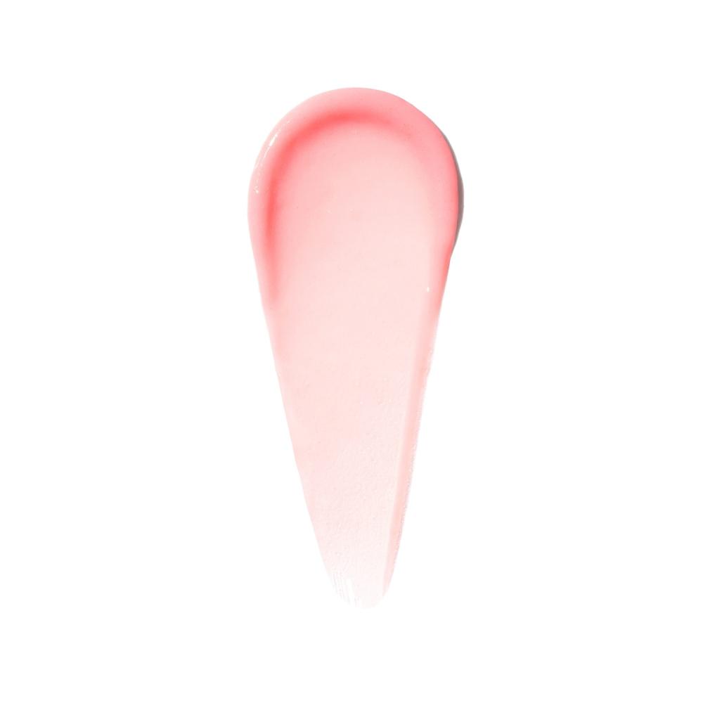 Bobbi Brown Extra Lippen getönter Balsam 0,09 oz 2,5 g Bare Blossom